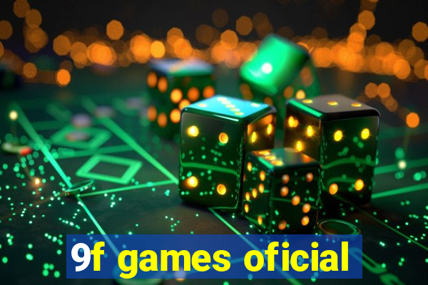9f games oficial